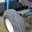 ford-6640-image-6