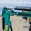 #220-•-#26482-•-unused-cfg-h15r-mini-excavator-h15r20250707w0123-image-12