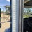 2005-kenworth-t300-image-56