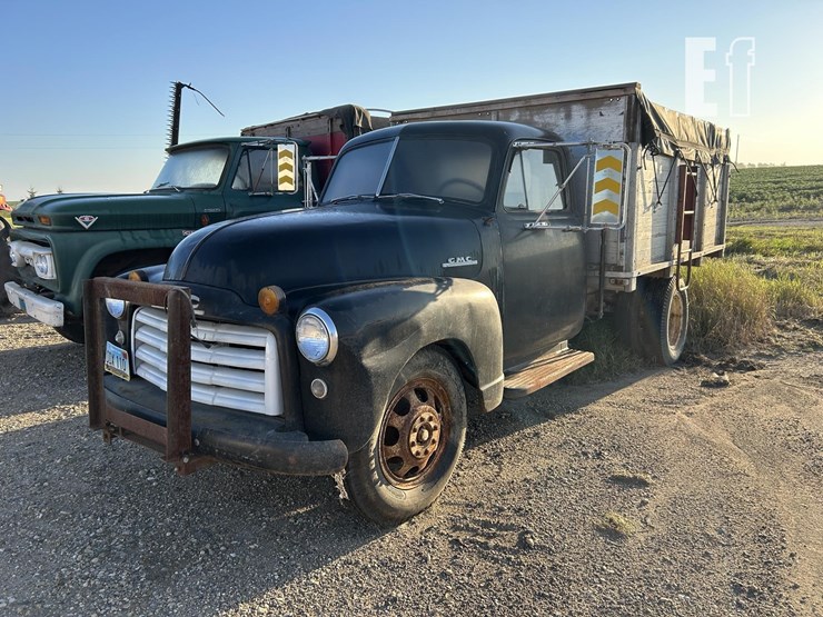 gmc-grain-truck-image-1