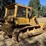 1974-caterpillar-d7f-image-5