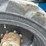 2005-genie-z45/22-boom-lift-z45250524286-image-36