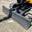 2023-deere-50g-image-44