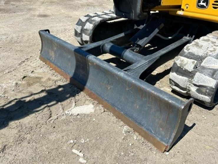 2023-deere-50g-image-44