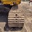 1992-deere-490e-image-40