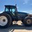 ford-8770-image-5