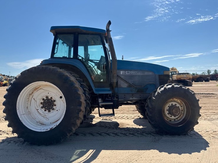 ford-8770-image-5