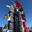 unused-raytree-rmt48-48"-trencher-image-4