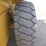 2012-caterpillar-930k-image-23