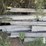 30-power-poles-image-3
