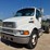 2005-sterling-acterra-image-92