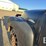 gmc-grain-truck-image-21