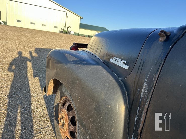 gmc-grain-truck-image-21