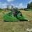 2009-john-deere-635f-image-4
