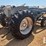 ford-5000-image-5