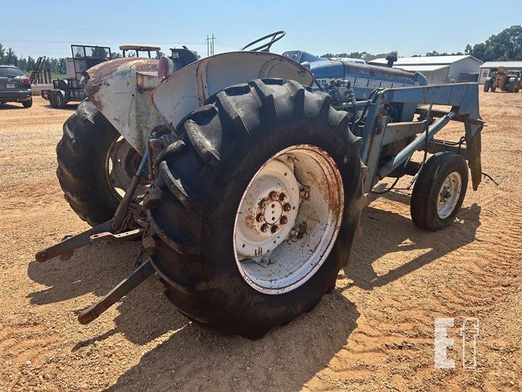 ford-5000-image-5