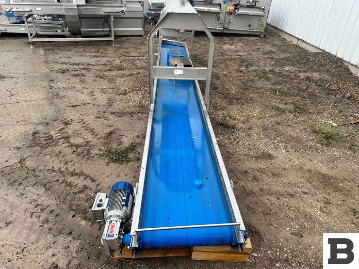 2023-wyma-jbl-conveyor---corinne,-ut-image-6