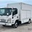 2016-isuzu-npr-image-1
