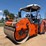2016-hamm-hd+-120i-double-drum-roller-image-2