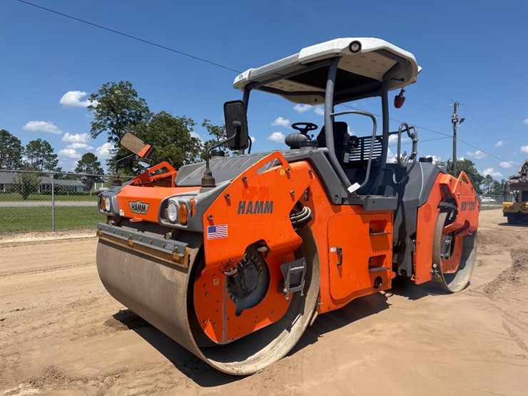 2016-hamm-hd+-120i-double-drum-roller-image-2