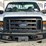 2008-ford-f350-image-30