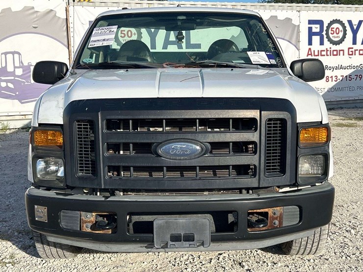2008-ford-f350-image-30