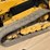 caterpillar-299d3-image-9