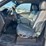 2013-ford-f150-image-14