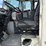 autocar-xpeditor-image-16