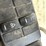 2019-doosan-dx225-ll-5-image-48