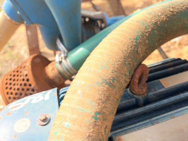 2"-pump-w/-5hp-electric-motor-image-6