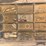 pallet-of:-hyd-bottle-jacks,-screw-jacks,-jig-saw,-solder-gun,-4”-angle-grinder,-air-nailer,-pry-bar-image-13