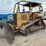 caterpillar-d5m-xl-image-5