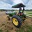 john-deere-2155-image-3