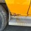 2010-ford-cargo-image-38