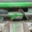 john-deere-843-image-7