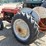 ford-601-workmaster-image-3