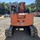 hitachi-ex60urg-image-6