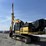 2018-komatsu-pc490-lc-11-image-3
