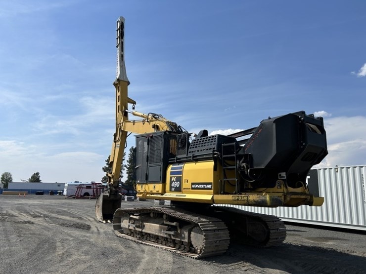 2018-komatsu-pc490-lc-11-image-3