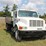 1993-international-flatbed-image-3