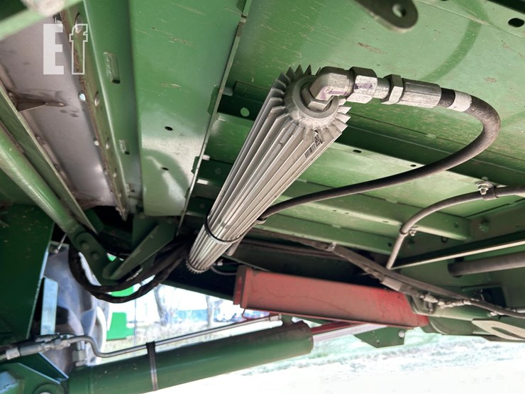 2021-john-deere-s790-image-88