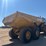 2016-caterpillar-730c2-image-6