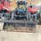 new-holland-tv140-image-24