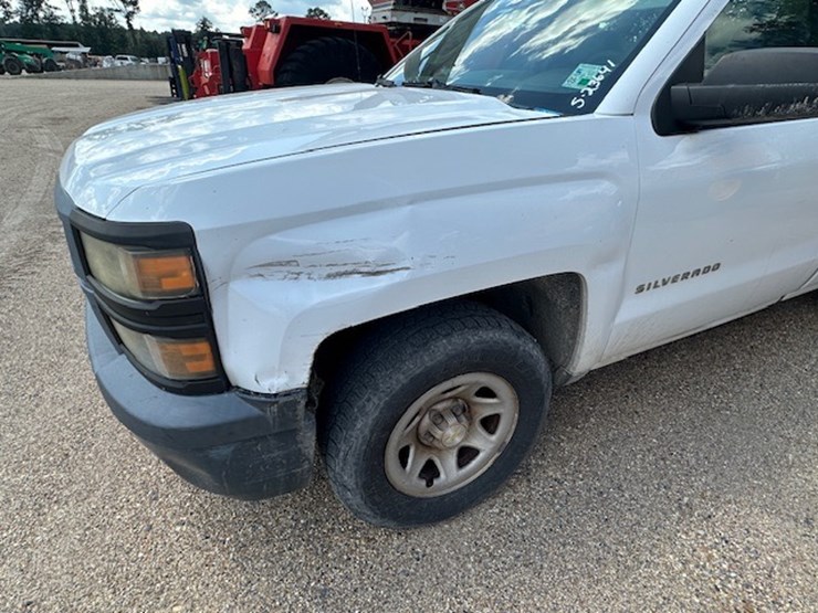 2014-chevrolet-silverado-image-15