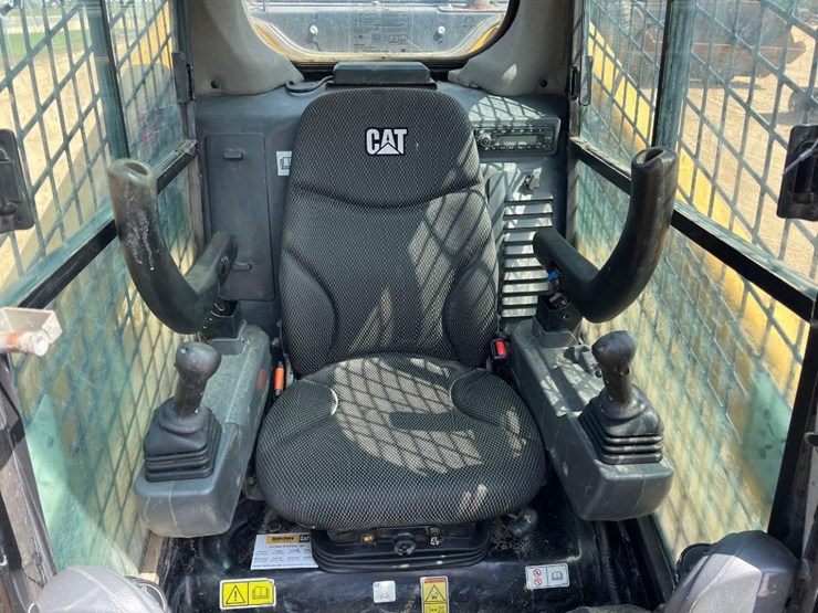 caterpillar-299d3-image-29