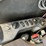 2018-komatsu-pc490-lc-11-image-47