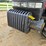 case-ih-mx285-image-9