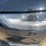 2013-audi-a4-20t-sedan-image-13