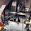 2000-schwing-p88-portable-concrete-mixer-image-5
